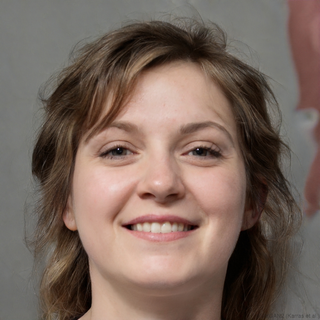 Noémie Tremblay