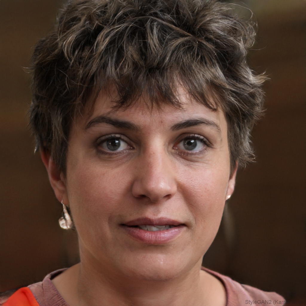 Claire Dubois