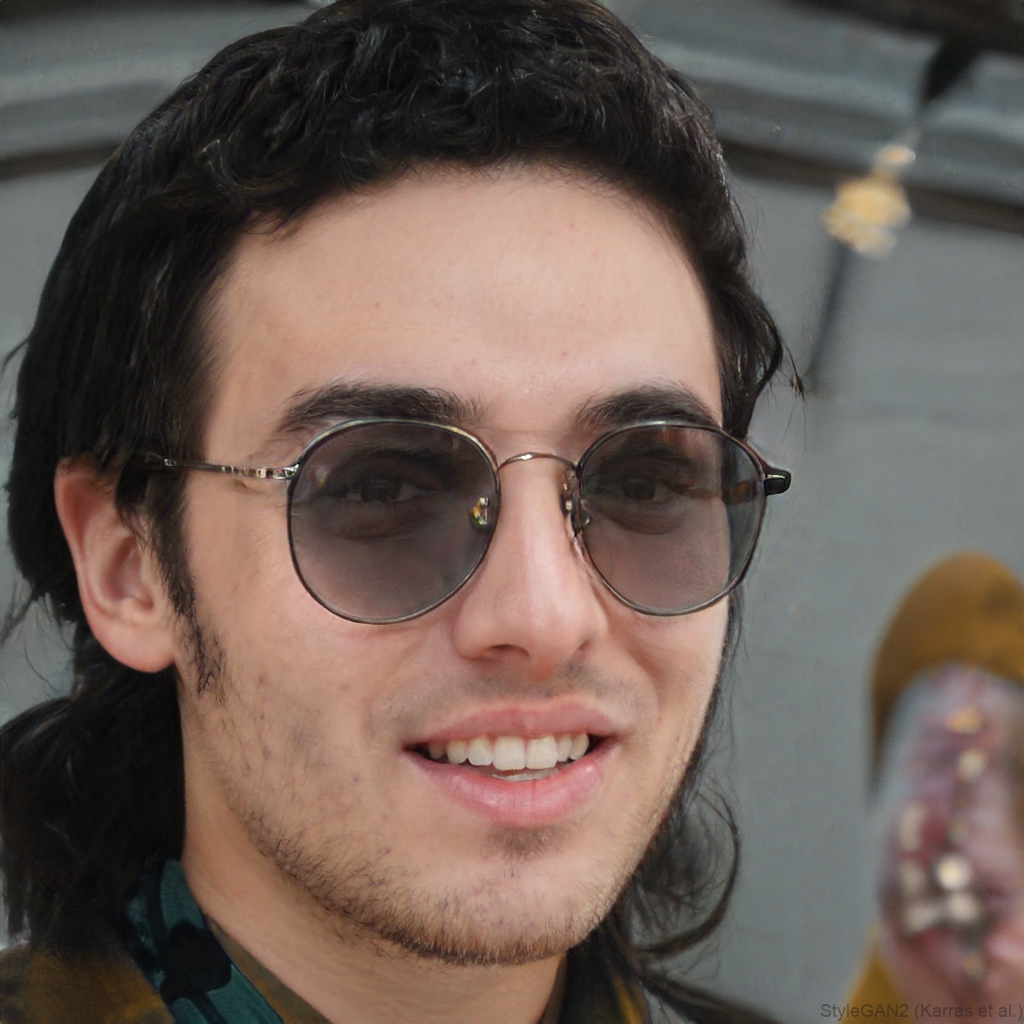 Camille Renaud