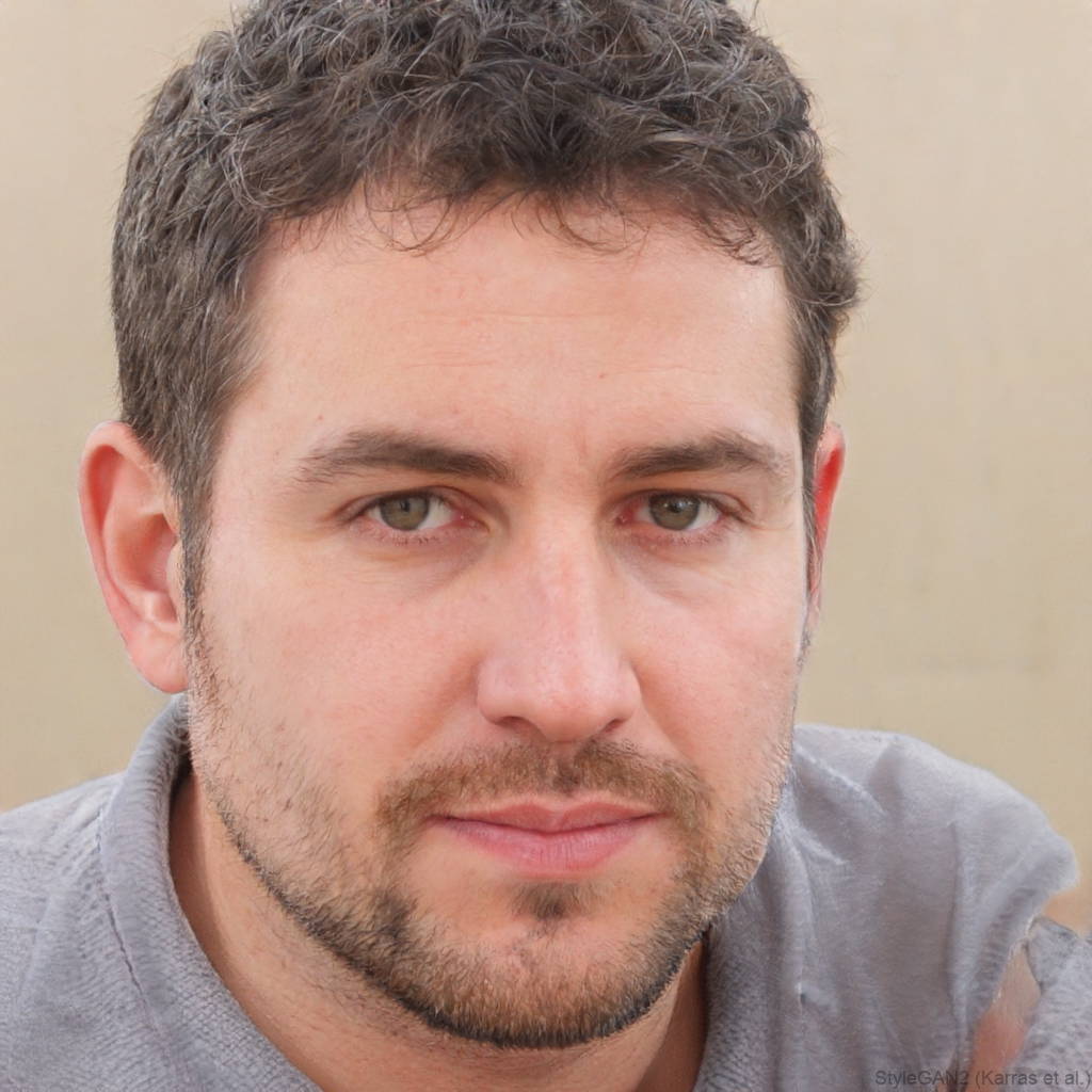 Marco Alvarez
